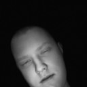 ���������� ������, ���� ������� �����, 27 ���, ������������ ��� ������, ����� � ���������, c�������� ���������