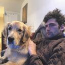 ���������� ���������, ���� ������� ����, 37 ���, ������������ ��� ������, ����� � ���������