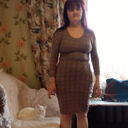  ,   Olga, 62 ,   c , 