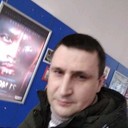 ���������� ������, ���� ������� ����� ����, 42 ����, ������������ ��� ������, ����� � ���������, c�������� ���������