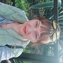  ,   , 63 ,   ,   , c , 