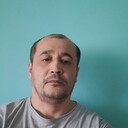 ���������� �������, ���� ������� �����, 47 ���, ������������ ��� ������, ����� � ���������, c�������� ���������