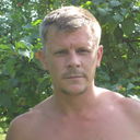 ���������� �����, ���� ������� ������, 46 ���, ������������ ��� ����� � ���������, c�������� ���������