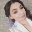 ���������� ������, ���� ������� ������, 33 ����, ������������ ��� ����� � ���������