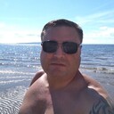  ,   , 53 ,   ,   , c 