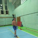  ,   , 35 ,   ,   , c 