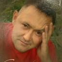  ,   , 45 ,   ,   , 