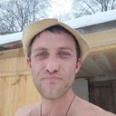  ,   , 36 ,   , c 