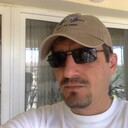  ,   , 50 ,     , c 