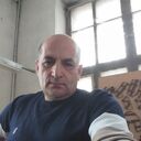  ,   , 57 ,   ,   