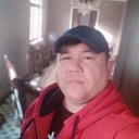  ,   , 43 ,   ,   , c , 