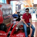  ,   , 36 ,   