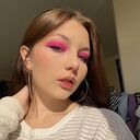 ���������� ����, ���� ������� ���������, 20 ���, ������������ ��� ������, ����� � ���������, ���������