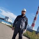 ���������� ����������, ���� ������� ���������, 31 ���, ������������ ��� ������, ����� � ���������