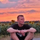 ���������� �����, ���� ������� Alexander, 41 ���, ������������ ��� ������, ����� � ���������