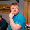  ,   Yurajah, 34 ,   ,   