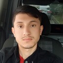 ���������� �������, ���� ������� Odinoki, 30 ���, ������������ ��� ������, ����� � ���������