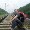 ���������� ���������, ���� ������� ������, 44 ����, ������������ 