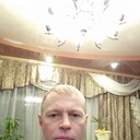  ,    , 43 ,   ,   , c 