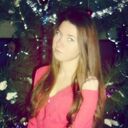  ,   , 24 ,   ,   , c , 