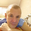 ���������� �����, ���� ������� Kostya, 44 ����, ������������ ��� ����� � ���������, c�������� ���������