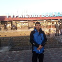 ���������� �������, ���� ������� Baxa, 43 ����, ������������ ��� ������, ����� � ���������, c�������� ���������, ���������