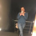 ���������� ������, ���� ������� ���, 36 ���, ������������ ��� ������, ����� � ���������