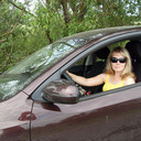 ���������� �����, ���� ������� �������, 45 ���, ������������ ��� ����� � ���������, c�������� ���������