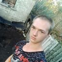  ,   , 23 ,   ,   , c , 