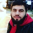 ���������� ������, ���� ������� Dilovarshoh, 28 ���, ������������ ��� ������, ����� � ���������