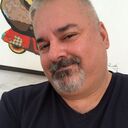  ,    , 65 ,   ,   