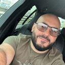 ���������� ������, ���� ������� Monte, 32 ����, ������������ ��� ������, ����� � ���������, c�������� ���������