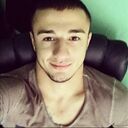  ,   Kurban, 30 ,   ,   