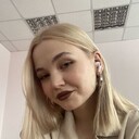 ���������� �����������, ���� ������� ��������, 22 ����, ������������ 