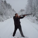 ���������� �����������, ���� ������� ������, 46 ���, ������������ ��� ����� � ���������, c�������� ���������