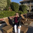 ���������� �������, ���� ������� �������, 48 ���, ������������ ��� c�������� ���������