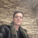 ,   , 44 ,     , c , 