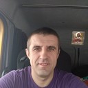  ,   Vitalii, 44 ,   ,   , c , 