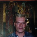  ,   , 50 ,   