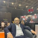 ���������� ������, ���� ������� Vitalii, 45 ���, ������������ ��� ������, ����� � ���������