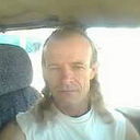 ���������� ���������, ���� ������� �������, 65 ���, ������������ ��� ������, ����� � ���������, c�������� ���������