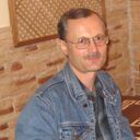  ,   , 51 ,     , c 