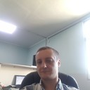 ���������� ������, ���� ������� ������, 45 ���, ������������ ��� ������, ����� � ���������, c�������� ���������