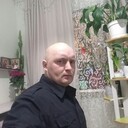 ���������� �����������, ���� ������� ���������, 40 ���, ������������ ��� ������, ����� � ���������