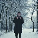  ,   Anton, 22 ,   ,   , c , 