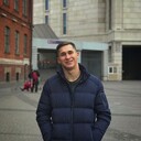 ���������� �����������, ���� ������� ���������, 39 ���, ������������ ��� ������, ����� � ���������