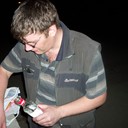  ,   , 46 ,   ,   , c 