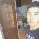 ���������� ������, ���� ������� ������, 32 ����, ������������ ��� ������, ����� � ���������, c�������� ���������