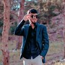 ���������� ������, ���� ������� Rassim, 32 ����, ������������ ��� ������, ����� � ���������