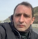 ,   , 40 ,   ,   , 